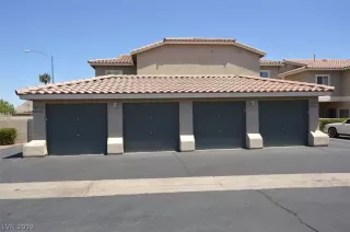Photo #1: 2110003 Listing