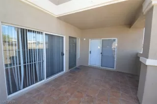 Photo #3: 2110003 Listing