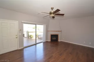 Photo #5: 2110003 Listing