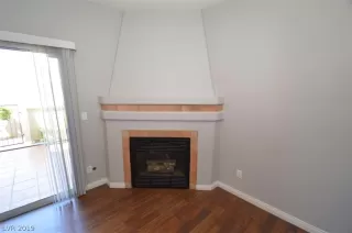 Photo #6: 2110003 Listing