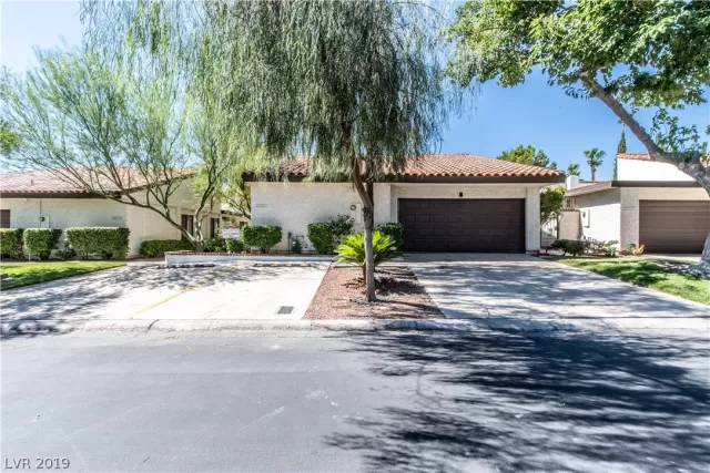 MLS: 2110024 Condo For Sale