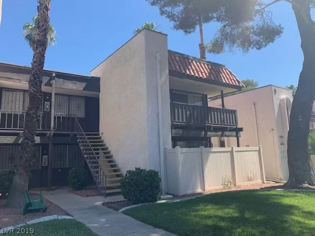 MLS: 2110026 Condo For Sale