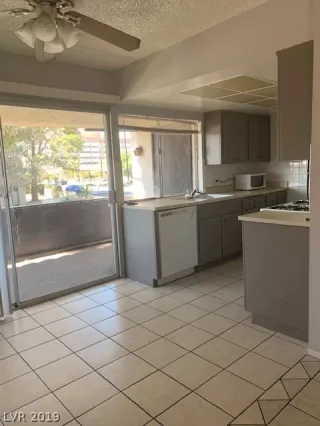 Photo #1: 2110026 Listing 