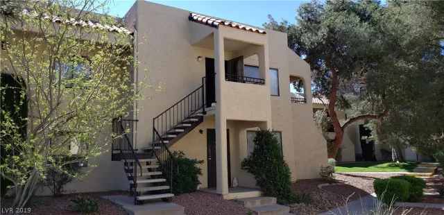 MLS: 2110034 Condo For Sale