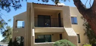 Photo #1: 2110034 Listing 