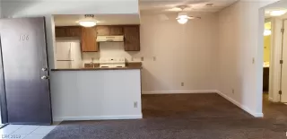 Photo #3: 2110034 Listing 