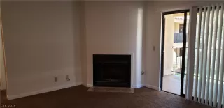 Photo #4: 2110034 Listing 