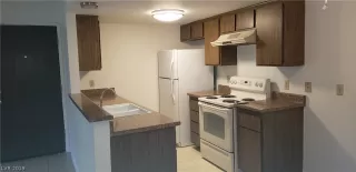 Photo #6: 2110034 Listing 