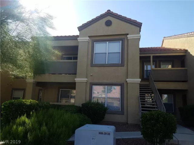 MLS: 2110037 Condo For Sale