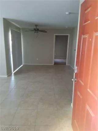 Photo #1: 2110037 Listing 