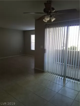 Photo #2: 2110037 Listing 