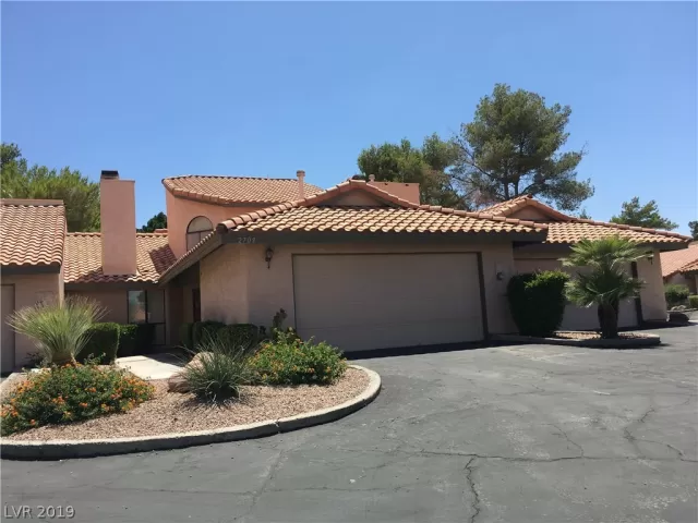 MLS: 2110052 Condo For Sale