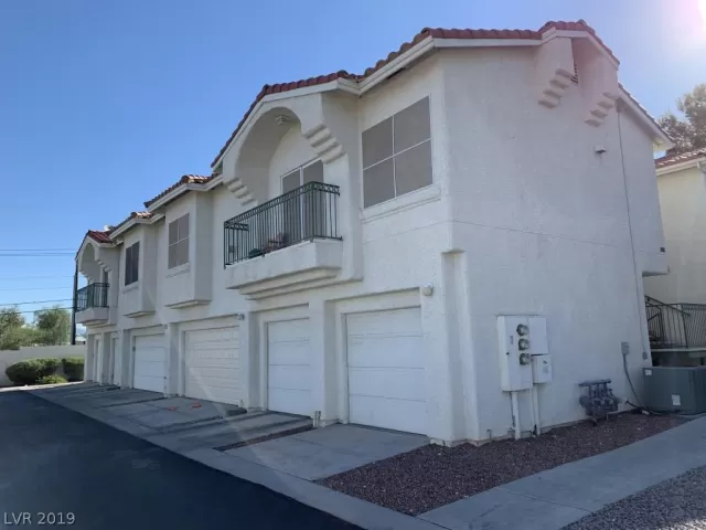 MLS: 2110075 Condo For Sale