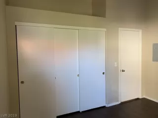 Photo #1: 2110075 Listing 