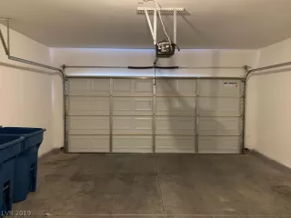 Photo #6: 2110075 Listing 