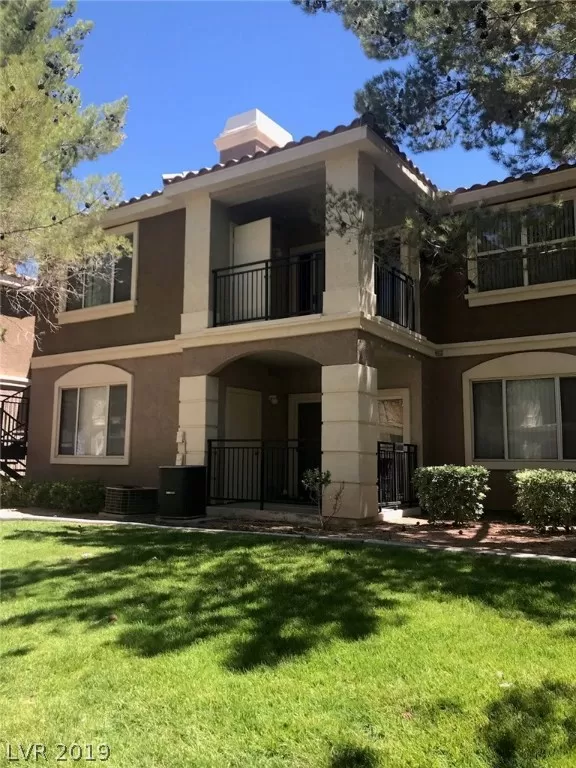 MLS: 2110081 Condo For Sale