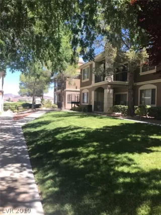 Photo #1: 2110081 Listing 