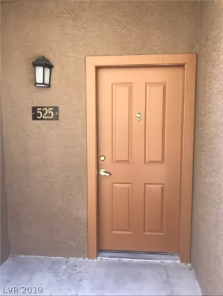 Photo #2: 2110081 Listing 