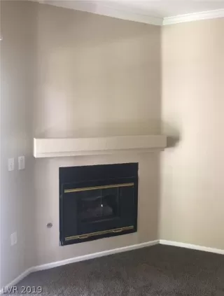 Photo #3: 2110081 Listing 