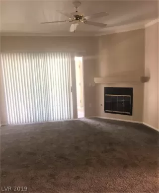 Photo #4: 2110081 Listing 