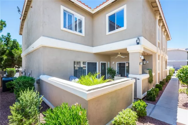 MLS: 2110100 Condo For Sale