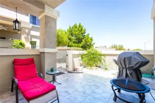 Photo #2: 2110100 Listing