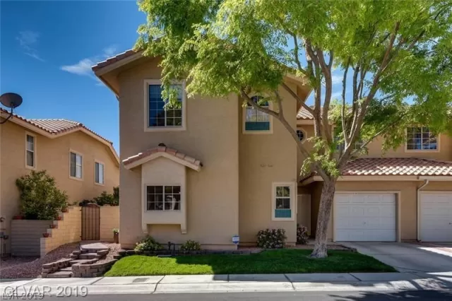 MLS: 2110101 Condo For Sale