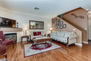 Photo #1: 2110101 Listing 