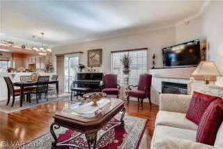 Photo #2: 2110101 Listing 