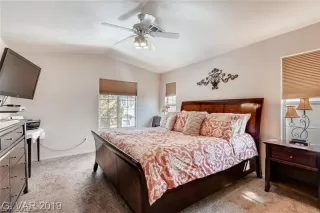 Photo #6: 2110101 Listing 