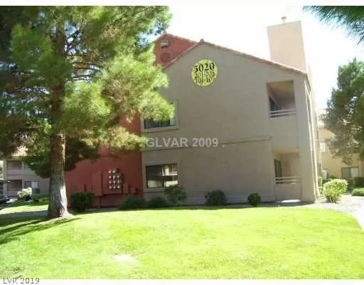 MLS: 2110106 Condo For Sale