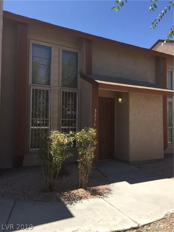 MLS: 2110113 Condo For Sale