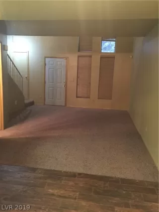 Photo #1: 2110113 Listing 
