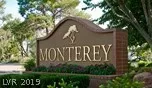 MLS: 2110117 Condo For Sale