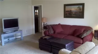 Photo #1: 2110117 Listing 