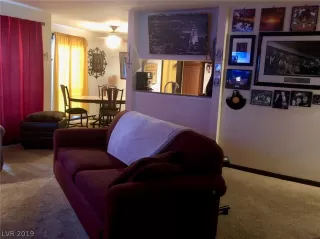 Photo #2: 2110117 Listing 