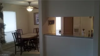 Photo #3: 2110117 Listing 