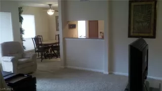 Photo #4: 2110117 Listing 