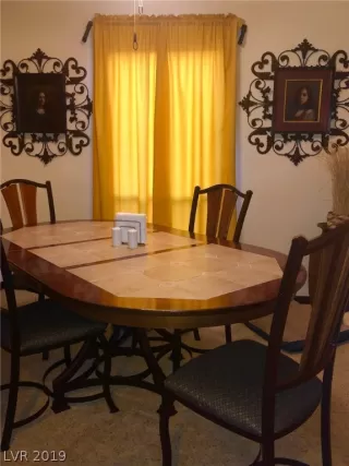 Photo #5: 2110117 Listing 