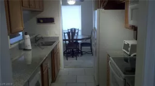 Photo #6: 2110117 Listing 