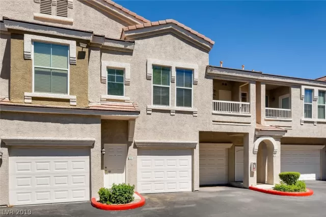 MLS: 2110126 Condo For Sale