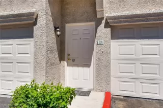 Photo #2: 2110126 Listing