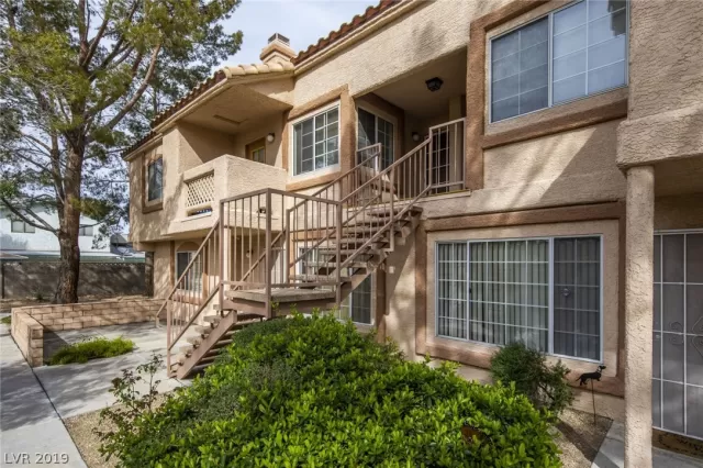 MLS: 2110134 Condo For Sale