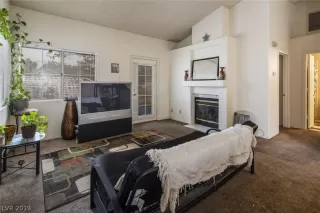 Photo #1: 2110134 Listing