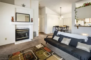 Photo #2: 2110134 Listing