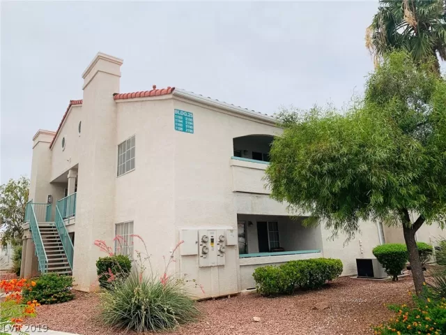 MLS: 2110152 Condo For Sale