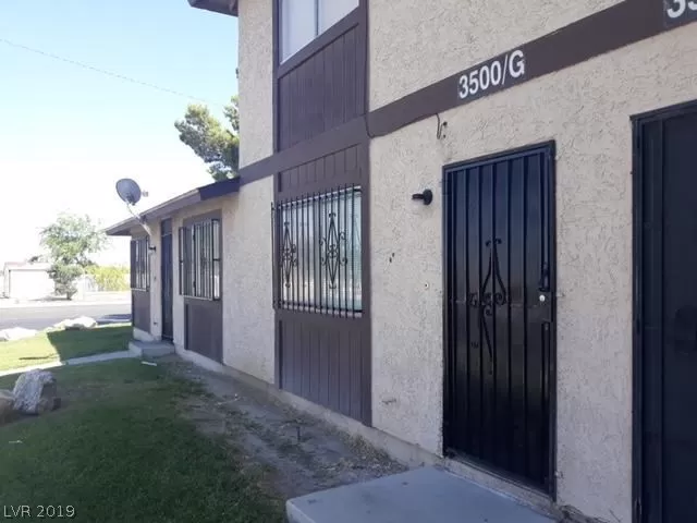 MLS: 2110166 Condo For Sale