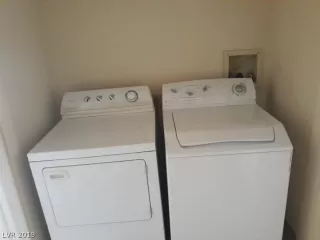 Photo #4: 2110166 Listing 
