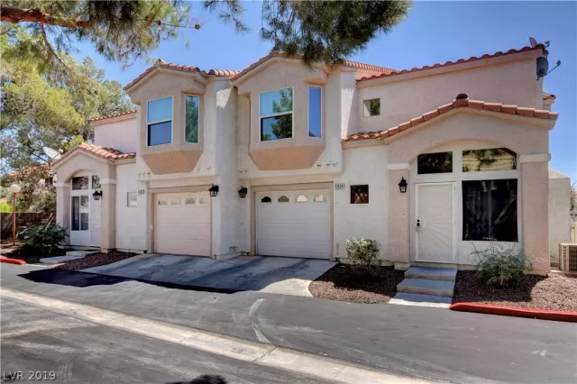 MLS: 2110168 Condo For Sale