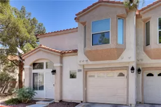 Photo #1: 2110168 Listing 